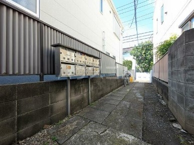 14/20 その他画像