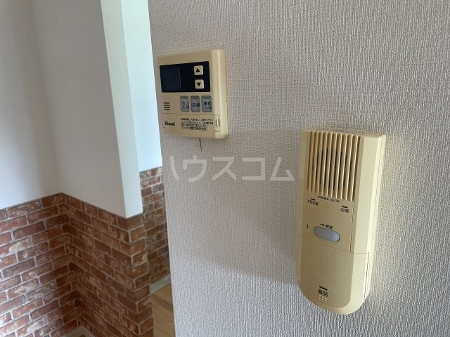 18/30 その他画像