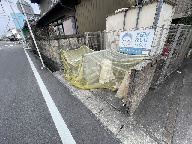 19/30 その他画像