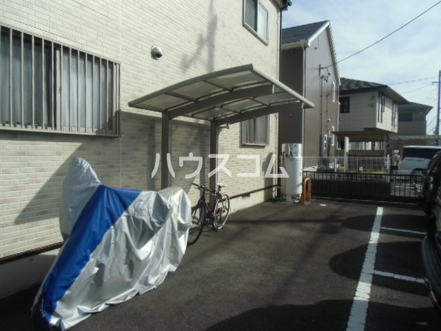 24/26 その他画像