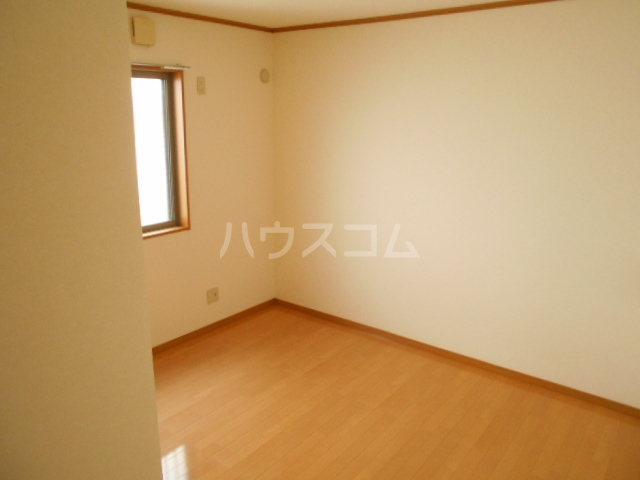 6/26 室内