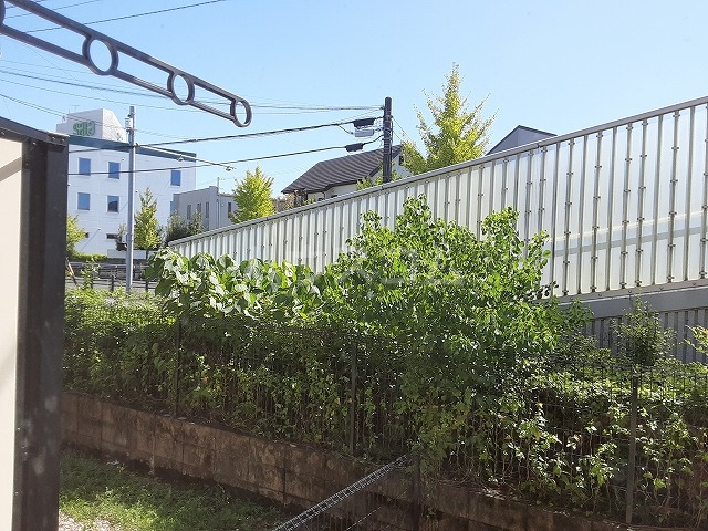 11/21 その他画像