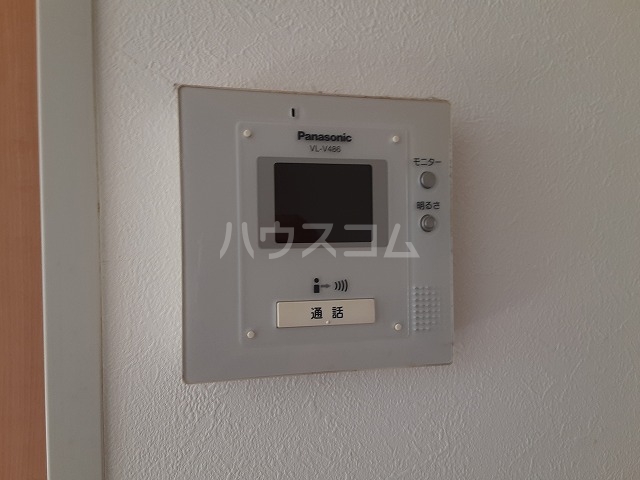 12/21 その他画像