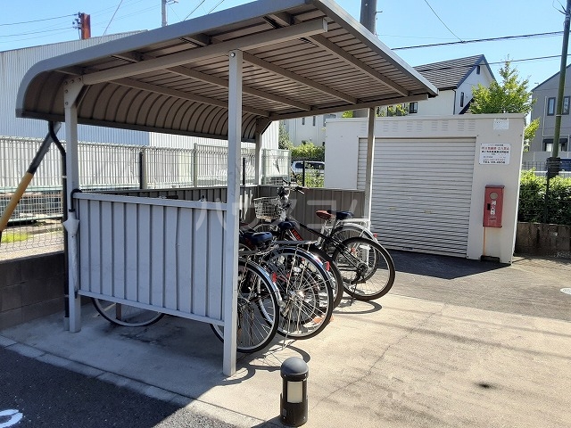 13/21 その他画像