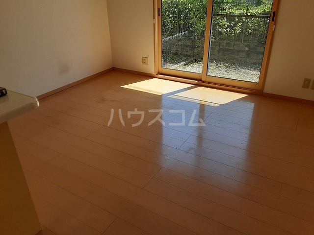 3/21 リビング/ダイニング