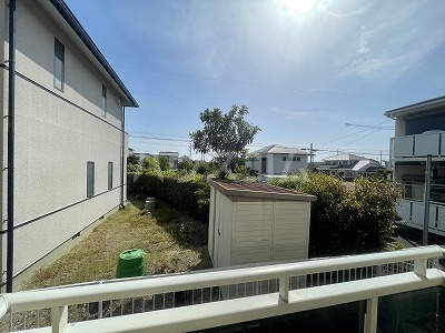 16/27 その他画像