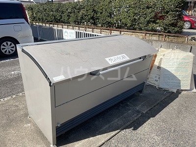 17/27 その他画像