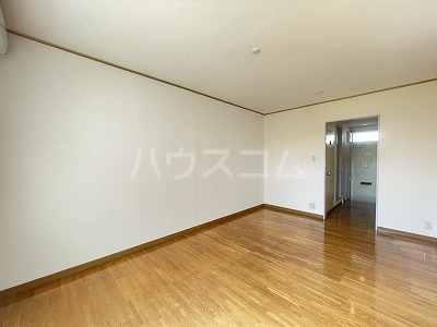 4/27 リビング/ダイニング