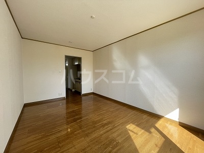 5/27 リビング/ダイニング