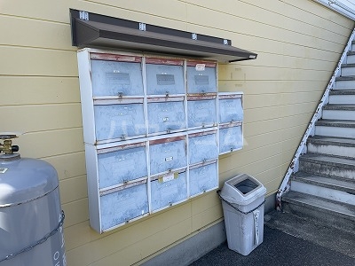 18/27 その他画像