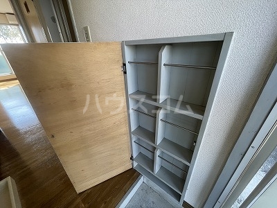 19/27 その他画像