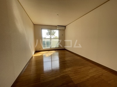 3/27 リビング/ダイニング