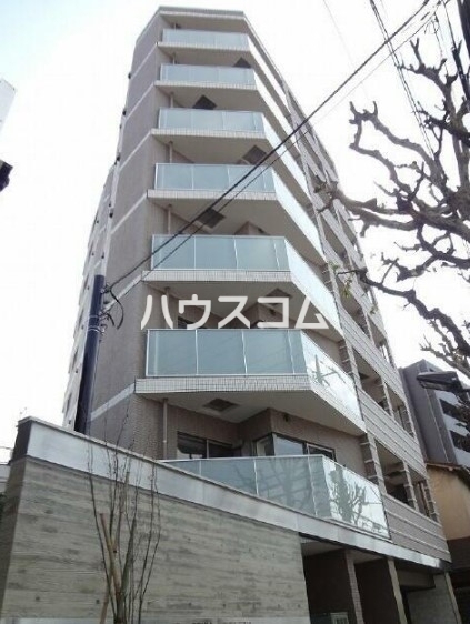 1/15 外観