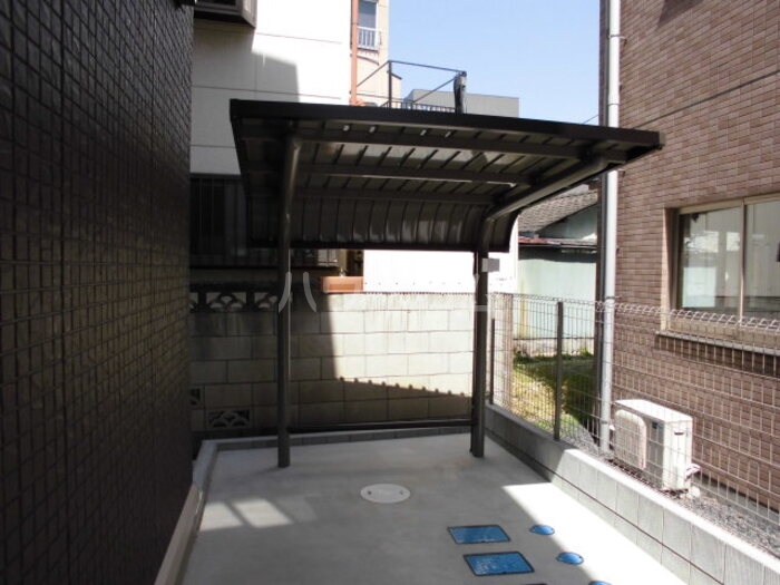 13/28 その他画像