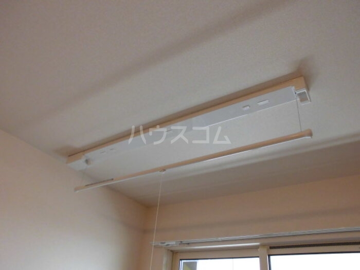 16/28 その他画像