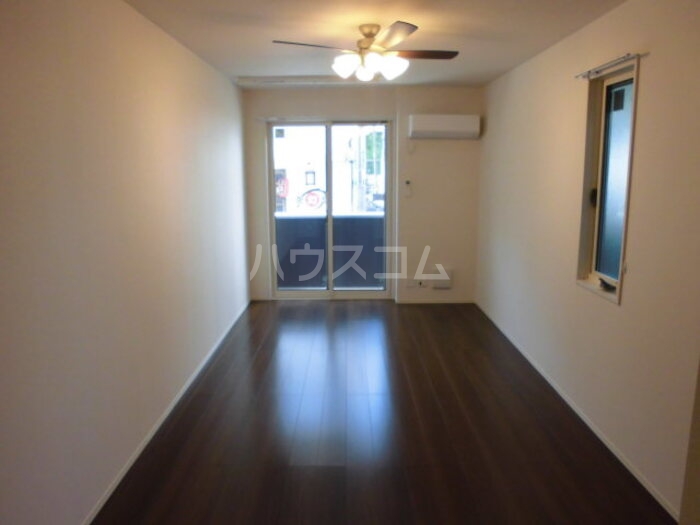 3/28 リビング/ダイニング