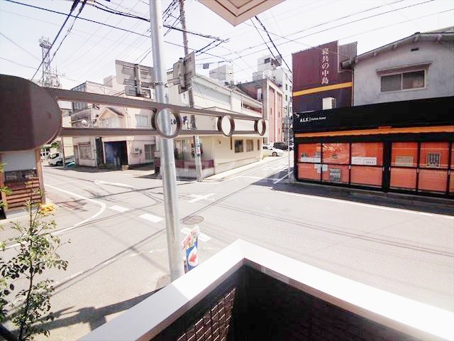 19/30 その他画像