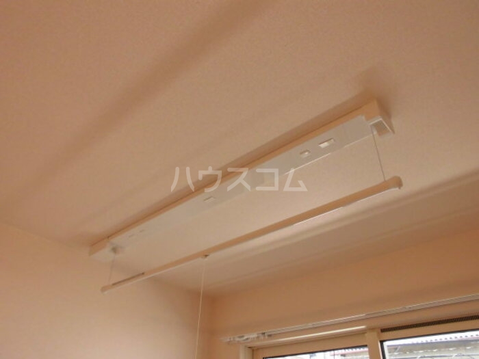 4/26 室内