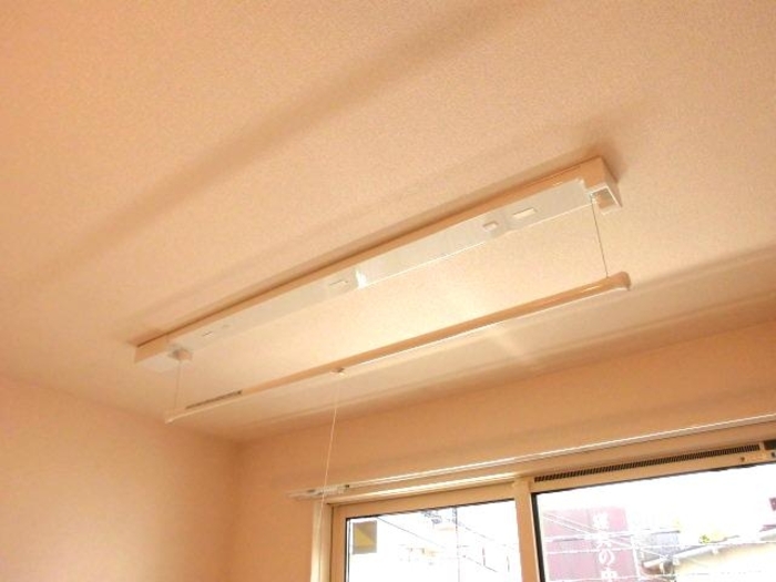 12/29 設備
