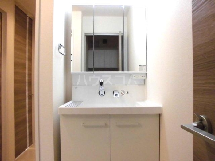 12/30 その他画像