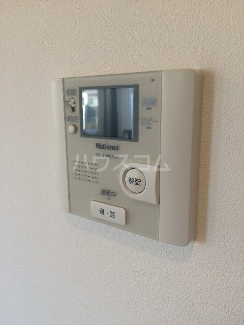 10/22 その他画像