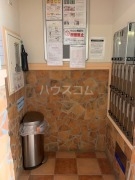 11/22 その他画像