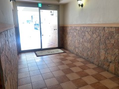 10/23 その他画像