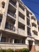 12/23 その他画像