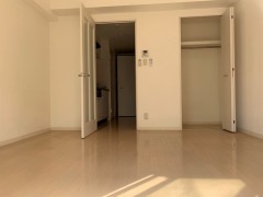 3/23 リビング/ダイニング