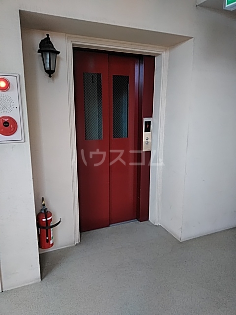 16/27 その他画像