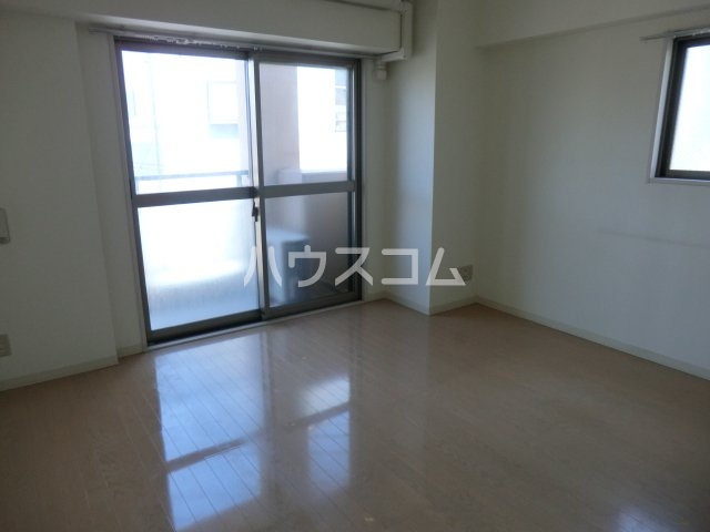 3/27 リビング/ダイニング