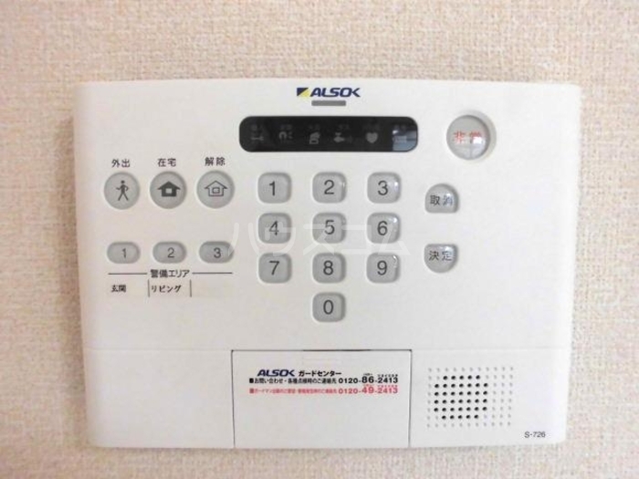 13/30 その他画像