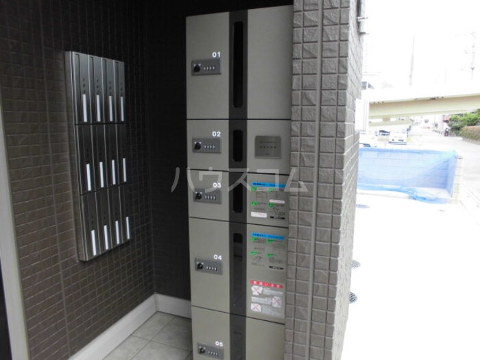 14/30 その他画像