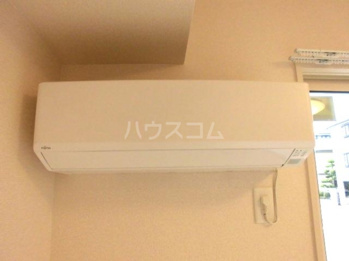 15/30 その他画像