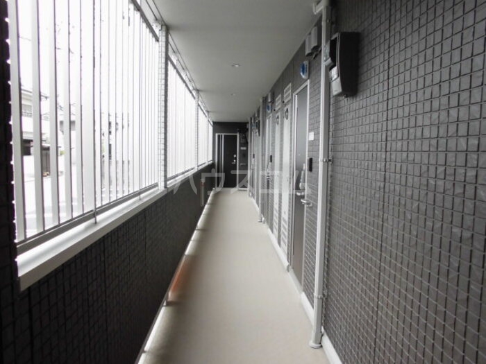 18/30 その他画像