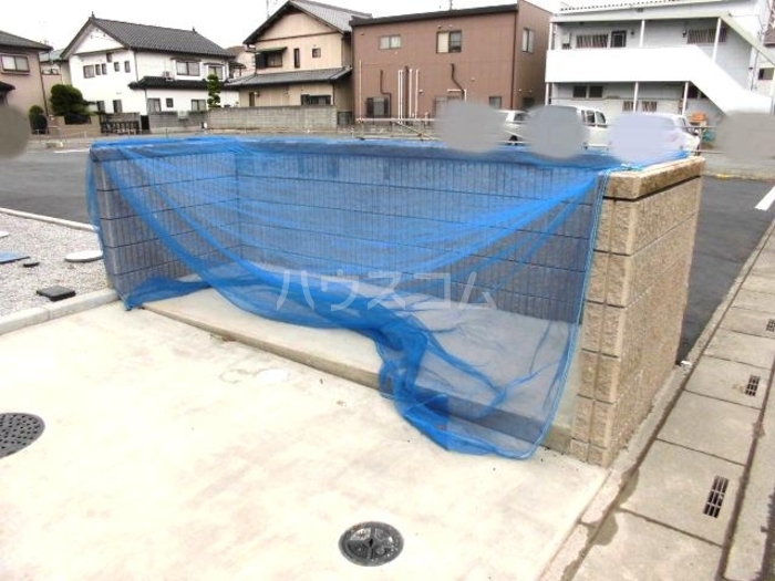 20/30 その他画像