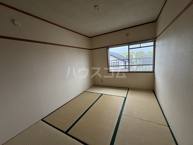 7/30 室内