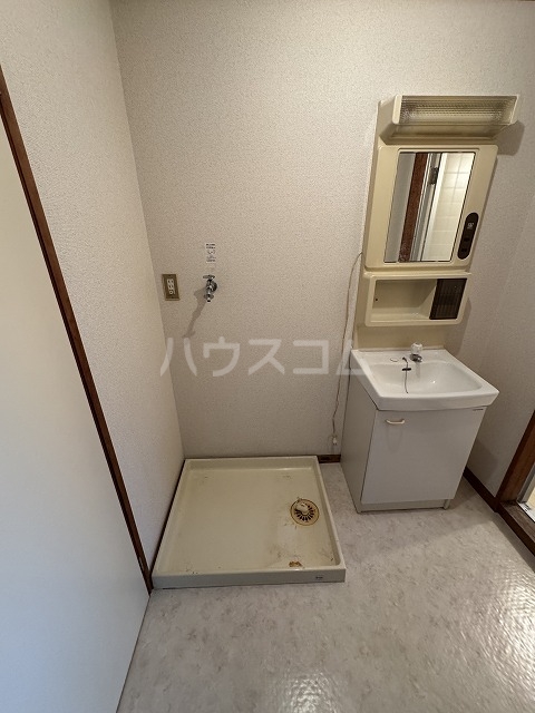 21/30 設備