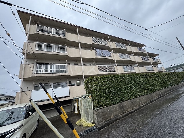 2/30 外観