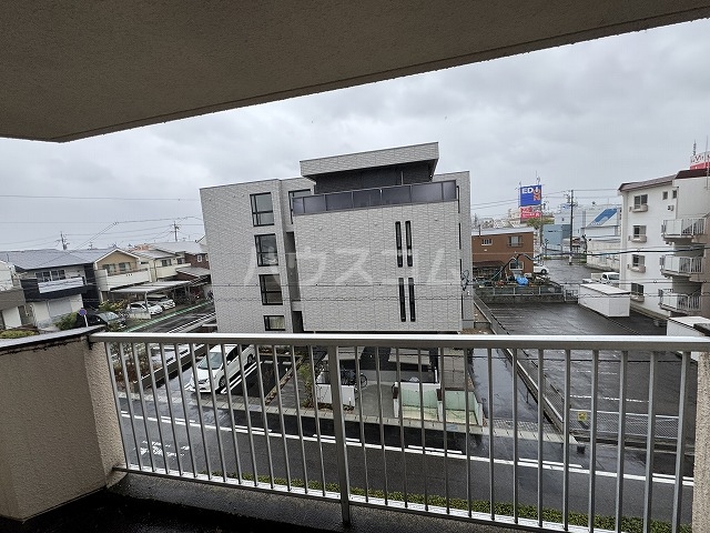 25/30 その他画像