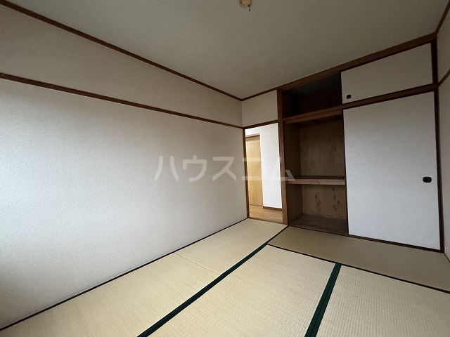10/30 室内