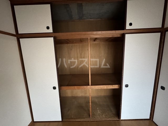 12/30 収納