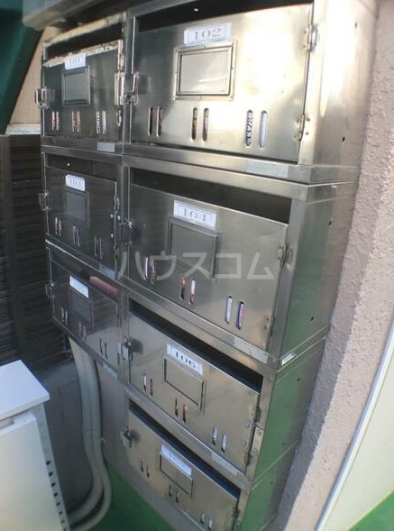 16/24 その他画像