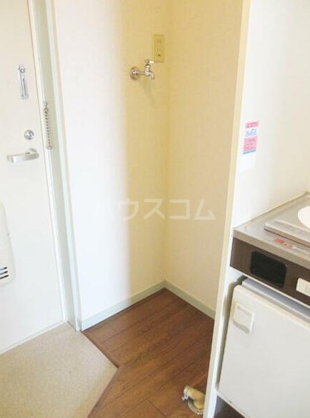 18/24 その他画像