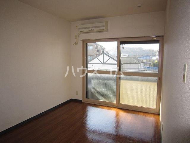 4/29 リビング/ダイニング