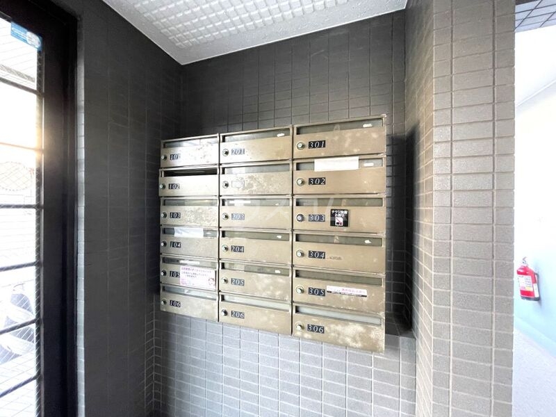 17/29 その他画像