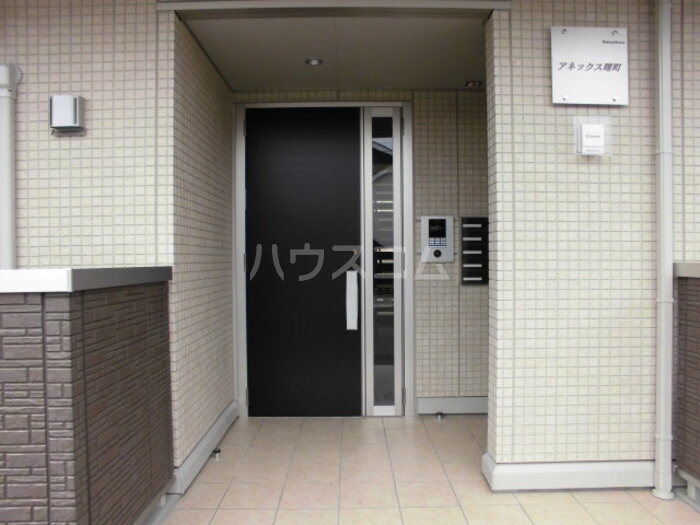 19/30 その他画像