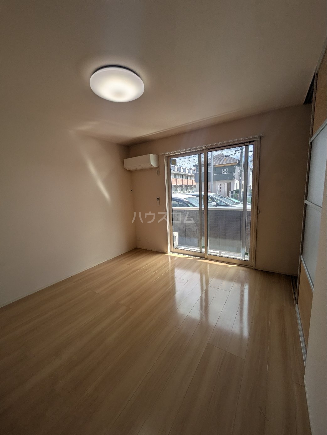 6/30 リビング/ダイニング