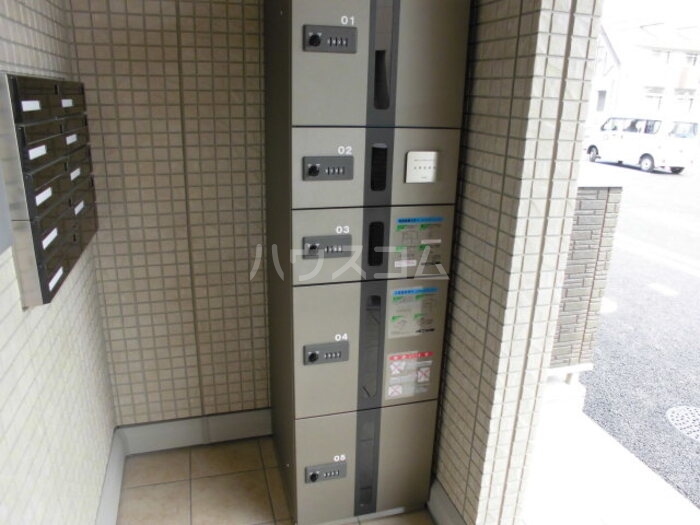 21/30 その他画像