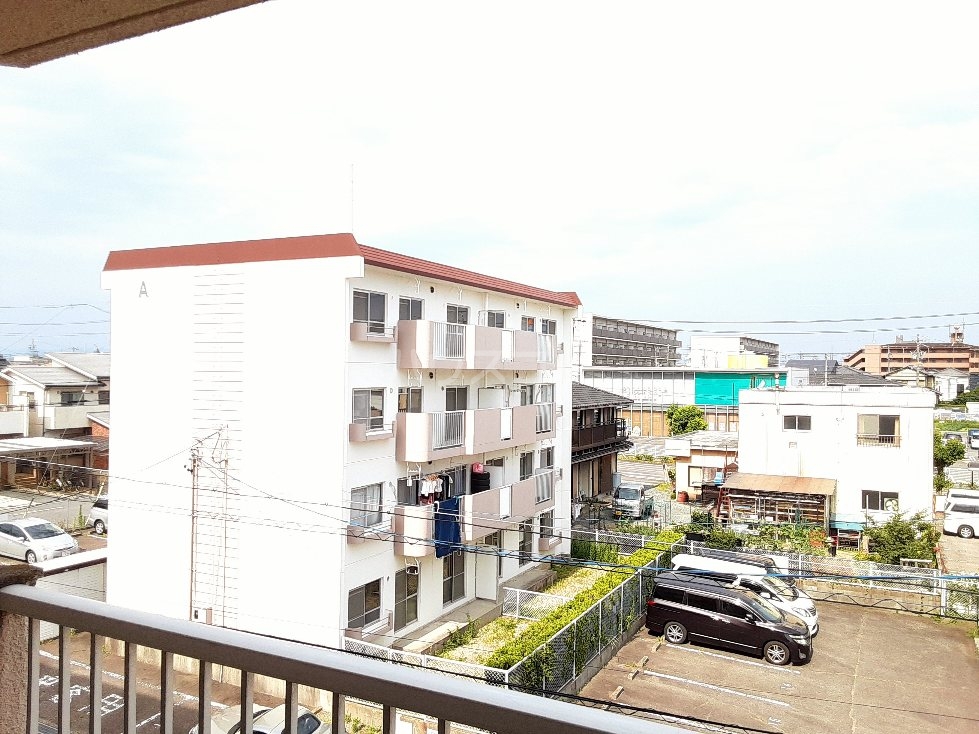 16/30 その他画像